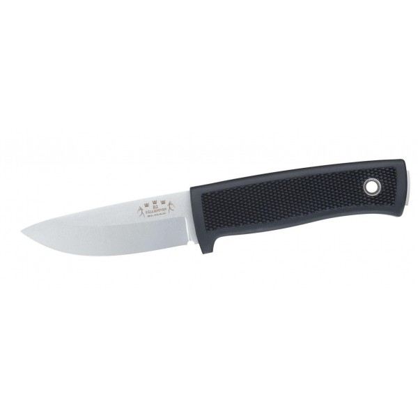 Нож Fallkniven "R2 Scout", zytel ножны, сталь Elmax - R2z