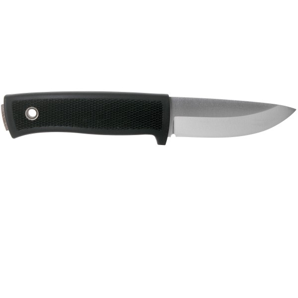Нож Fallkniven "R2 Scout", zytel ножны, сталь Elmax - R2z Нож Fallkniven "R2 Scout", zytel ножны, сталь Elmax - R2z