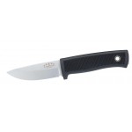 Нож Fallkniven 