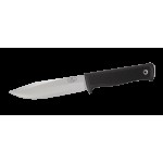 Ніж Fallkniven 