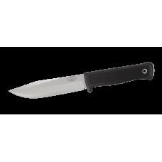 Ніж Fallkniven 