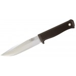 Ніж Fallkniven 