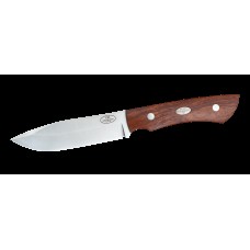 Ніж Fallkniven TF1 