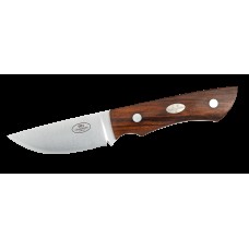 Ніж Fallkniven TH1 