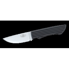 Ніж Fallkniven TH2 