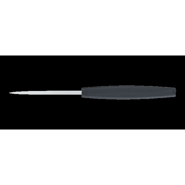 Ніж Fallkniven TH2 "Taiga Hunter" Lam. Cos, Zytel, Thermorun - TH2z Ніж Fallkniven TH2 "Taiga Hunter" Lam. Cos, Zytel, Thermorun - TH2z