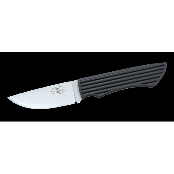 Нож Fallkniven TH2 "Taiga Hunter" Lam. Cos , Zytel, Thermorun - TH2z