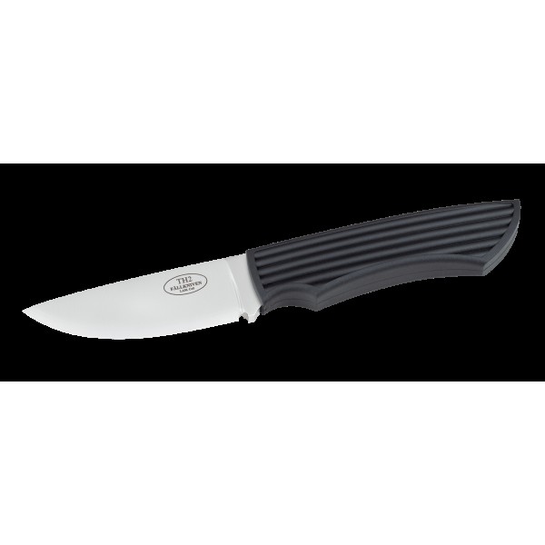 Нож Fallkniven TH2 "Taiga Hunter" Lam. Cos , Zytel, Thermorun - TH2z Нож Fallkniven TH2 "Taiga Hunter" Lam. Cos , Zytel, Thermorun - TH2z