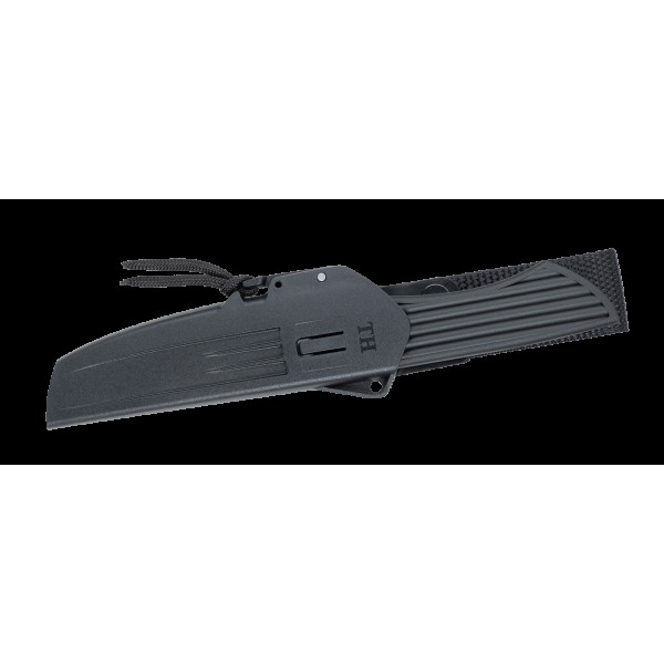 Нож Fallkniven TH2 "Taiga Hunter" Lam. Cos , Zytel, Thermorun - TH2z Нож Fallkniven TH2 "Taiga Hunter" Lam. Cos , Zytel, Thermorun - TH2z