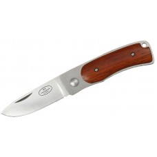 Нож Fallkniven U1 