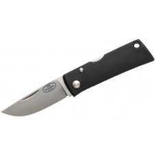 Ніж Fallkniven U4 