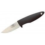 Нож Fallkniven 