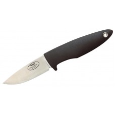 Ніж Fallkniven 