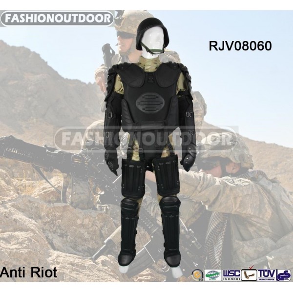 Протиударний захисний костюм Fashion Outdoor Military - RJV08060