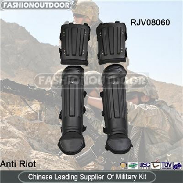 Протиударний захисний костюм Fashion Outdoor Military - RJV08060 Протиударний захисний костюм Fashion Outdoor Military - RJV08060