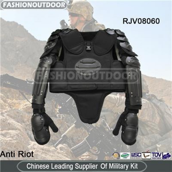 Протиударний захисний костюм Fashion Outdoor Military - RJV08060 Протиударний захисний костюм Fashion Outdoor Military - RJV08060