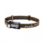 HM50RV20 Ліхтар налобний Fenix HM50R V2.0