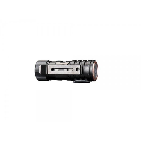 HM50RV20 Ліхтар налобний Fenix HM50R V2.0 - HM50RV20 HM50RV20 Ліхтар налобний Fenix HM50R V2.0 - HM50RV20