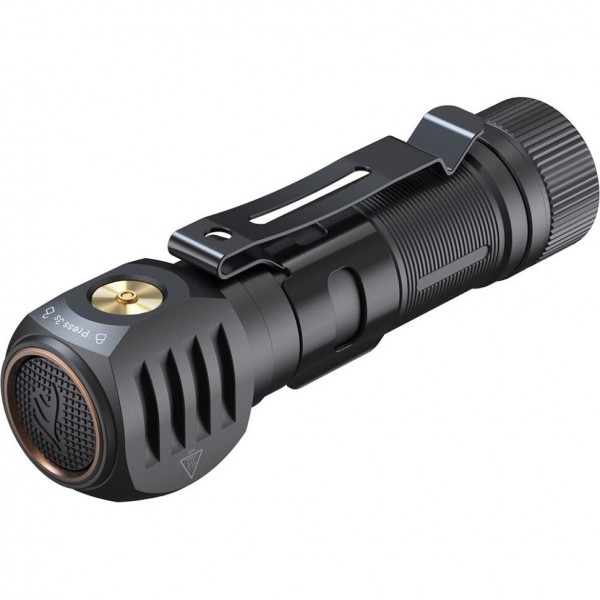 HM61RV20 Мультиліхтар Fenix HM61R V2.0 - HM61RV20 HM61RV20 Мультиліхтар Fenix HM61R V2.0 - HM61RV20