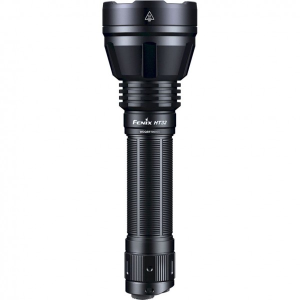 HT32 Ліхтар ручний Fenix HT32 - HT32 HT32 Ліхтар ручний Fenix HT32 - HT32