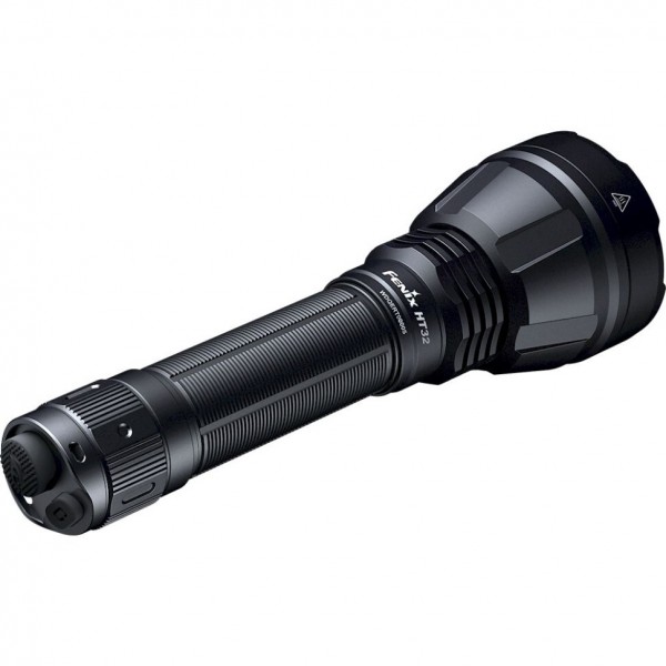 HT32 Ліхтар ручний Fenix HT32 - HT32 HT32 Ліхтар ручний Fenix HT32 - HT32