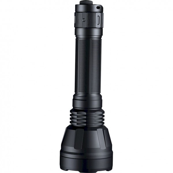 HT32 Ліхтар ручний Fenix HT32 - HT32 HT32 Ліхтар ручний Fenix HT32 - HT32