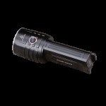 LR35R Фонарь Fenix