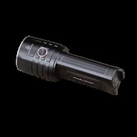LR35R Фонарь Fenix