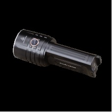 LR35R Фонарь Fenix
