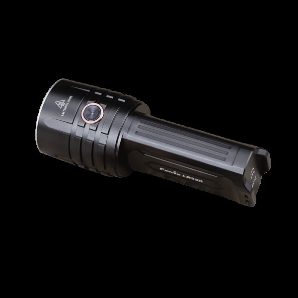 LR35R Фонарь Fenix - LR35R