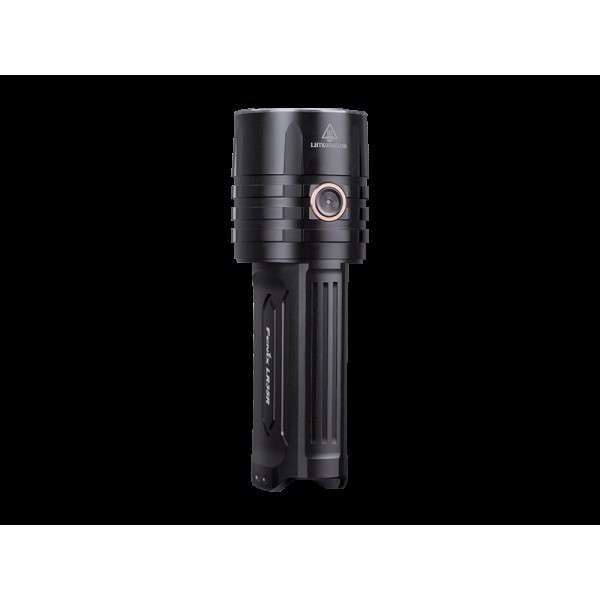 LR35R Фонарь Fenix - LR35R LR35R Фонарь Fenix - LR35R