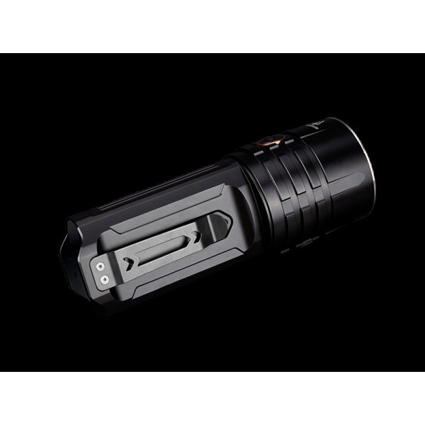 LR35R Фонарь Fenix - LR35R LR35R Фонарь Fenix - LR35R
