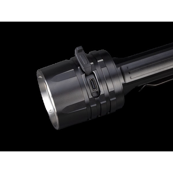 LR35R Фонарь Fenix - LR35R LR35R Фонарь Fenix - LR35R