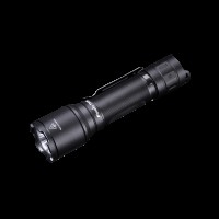 TK06  Фонарь Fenix