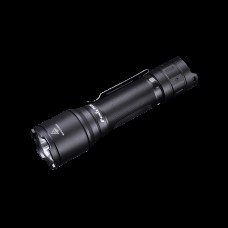 TK06  Фонарь Fenix
