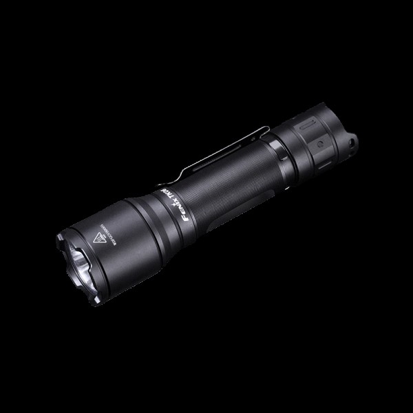 TK06 Фонарь Fenix - TK06
