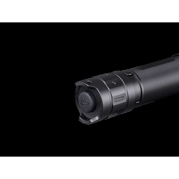 TK06 Фонарь Fenix - TK06 TK06 Фонарь Fenix - TK06
