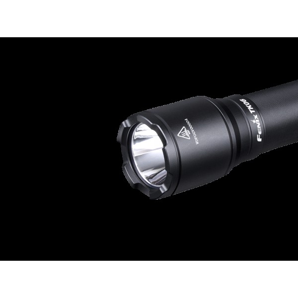 TK06 Фонарь Fenix - TK06 TK06 Фонарь Fenix - TK06