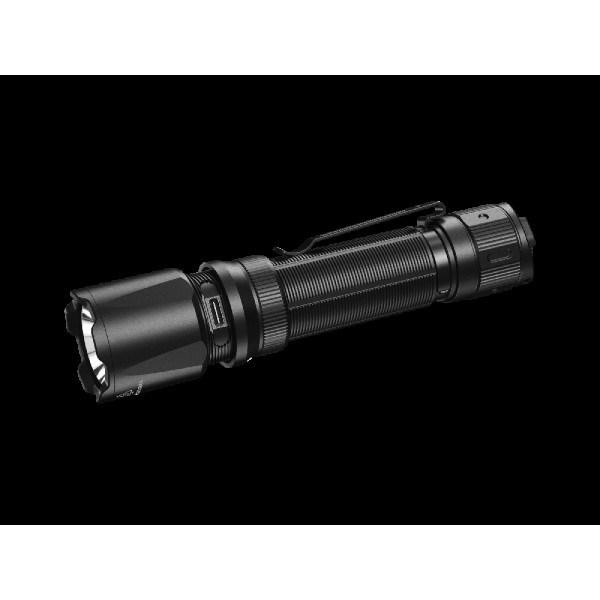 TK20RV20 Ліхтар ручний Fenix TK20R V2.0 - TK20RV20
