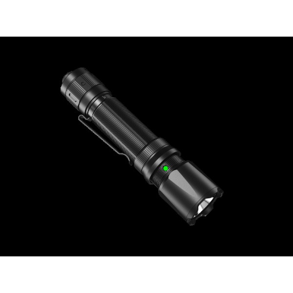 TK20RV20 Ліхтар ручний Fenix TK20R V2.0 - TK20RV20 TK20RV20 Ліхтар ручний Fenix TK20R V2.0 - TK20RV20