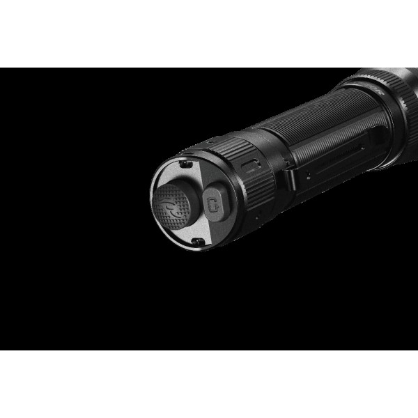 TK20RV20 Ліхтар ручний Fenix TK20R V2.0 - TK20RV20 TK20RV20 Ліхтар ручний Fenix TK20R V2.0 - TK20RV20