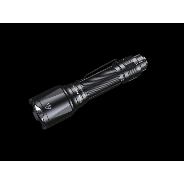TK22TAC Ліхтар ручний Fenix TK22TAC - TK22TAC