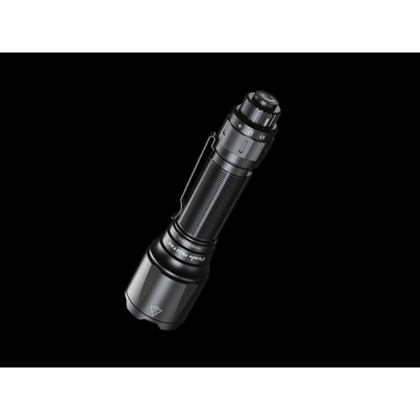 TK22TAC Ліхтар ручний Fenix TK22TAC - TK22TAC TK22TAC Ліхтар ручний Fenix TK22TAC - TK22TAC