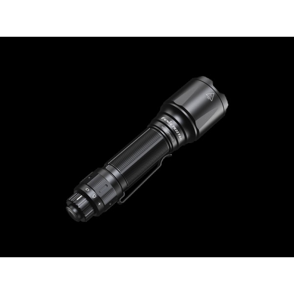 TK22TAC Ліхтар ручний Fenix TK22TAC - TK22TAC TK22TAC Ліхтар ручний Fenix TK22TAC - TK22TAC