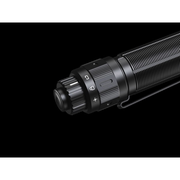 TK22TAC Ліхтар ручний Fenix TK22TAC - TK22TAC TK22TAC Ліхтар ручний Fenix TK22TAC - TK22TAC
