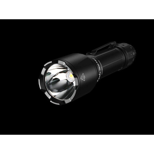 TK22TAC Ліхтар ручний Fenix TK22TAC - TK22TAC TK22TAC Ліхтар ручний Fenix TK22TAC - TK22TAC