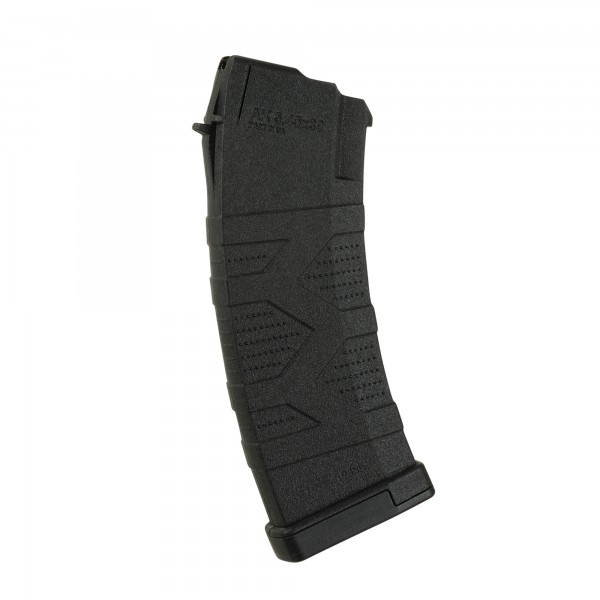 Fire On Магазин АК 5,45 на 30 патронів Black - 7001010101 Fire On Магазин АК 5,45 на 30 патронів Black - 7001010101