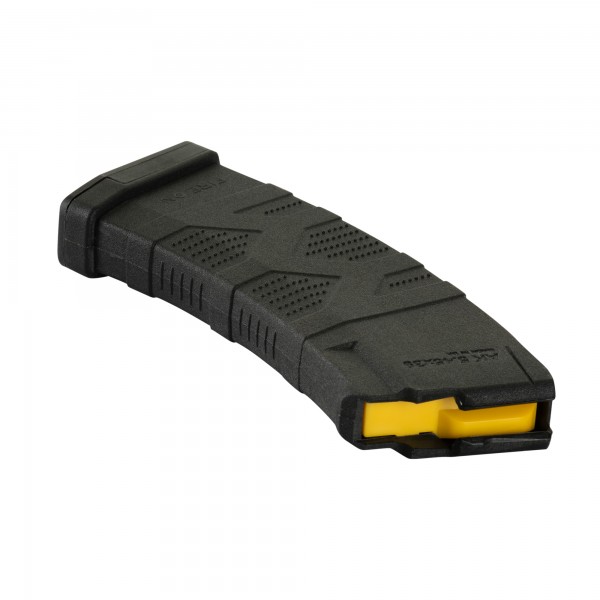 Fire On Магазин АК 5,45 на 30 патронів Black - 7001010101 Fire On Магазин АК 5,45 на 30 патронів Black - 7001010101