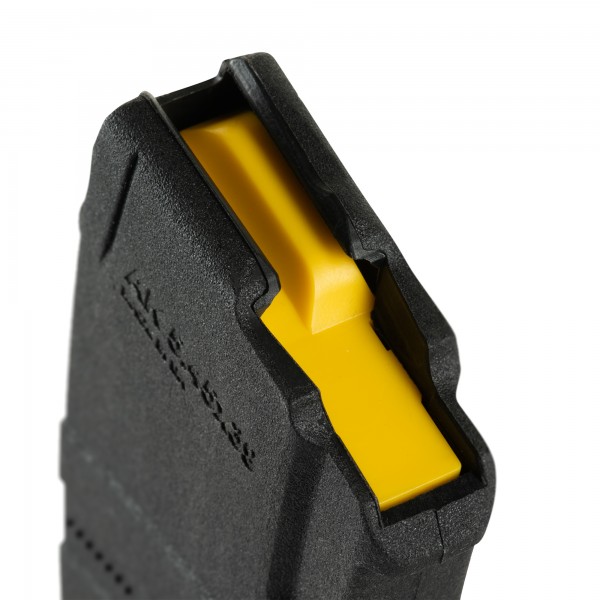 Fire On Магазин АК 5,45 на 30 патронів Black - 7001010101 Fire On Магазин АК 5,45 на 30 патронів Black - 7001010101