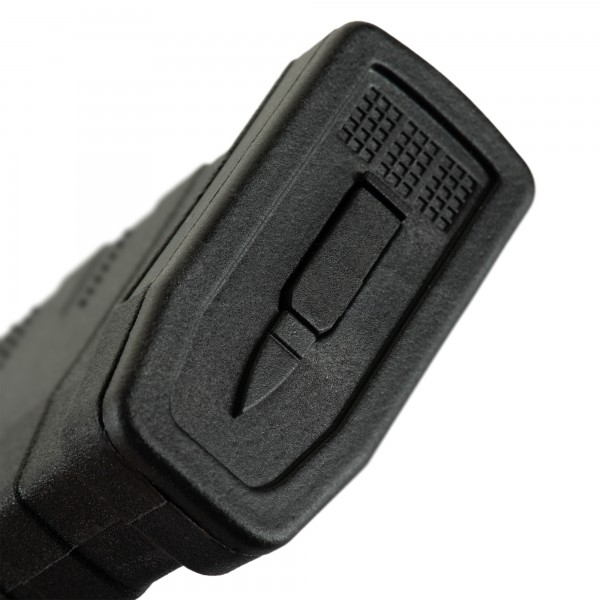 Fire On Магазин АК 5,45 на 30 патронів Black - 7001010101 Fire On Магазин АК 5,45 на 30 патронів Black - 7001010101